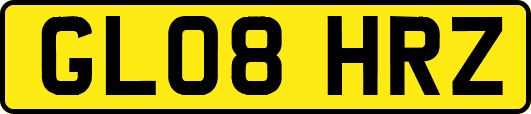 GL08HRZ