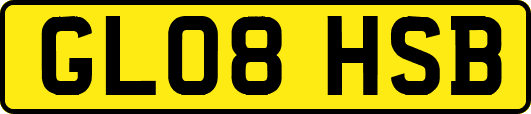GL08HSB