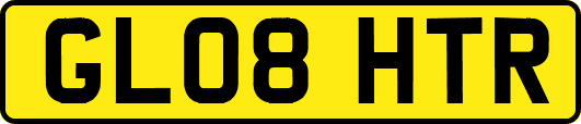 GL08HTR