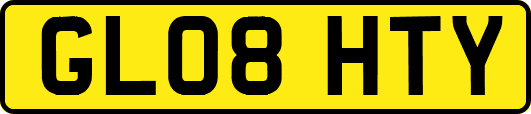 GL08HTY