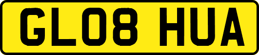 GL08HUA