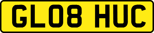 GL08HUC