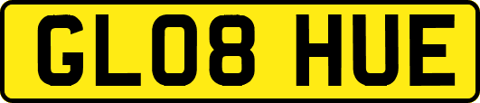 GL08HUE