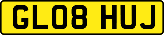 GL08HUJ