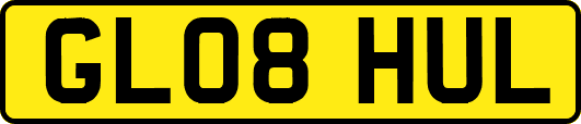 GL08HUL