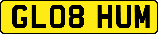 GL08HUM