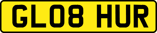 GL08HUR