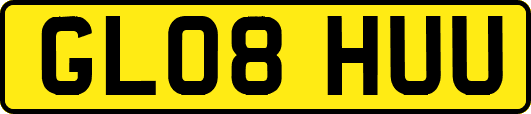 GL08HUU
