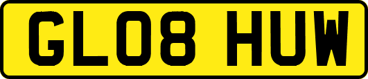 GL08HUW