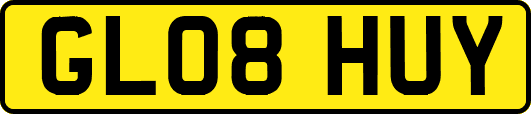 GL08HUY