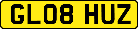 GL08HUZ