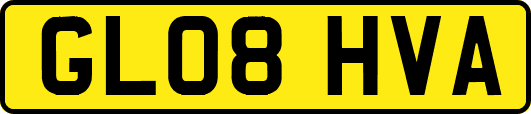 GL08HVA