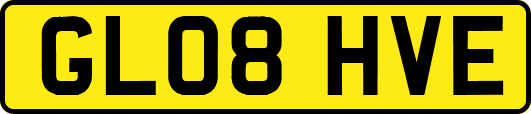GL08HVE