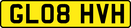 GL08HVH