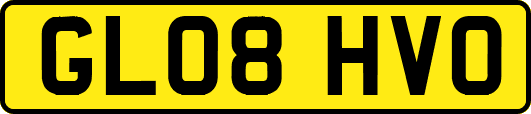 GL08HVO