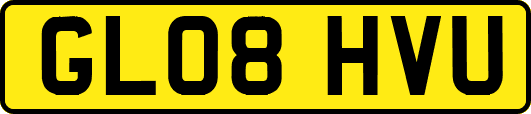 GL08HVU