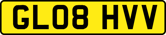 GL08HVV