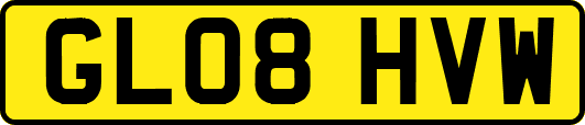 GL08HVW