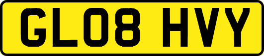 GL08HVY