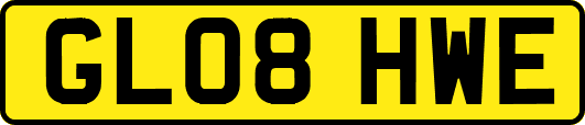 GL08HWE