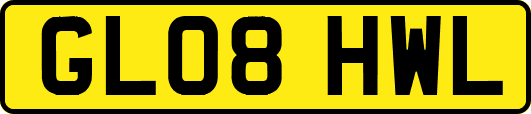 GL08HWL