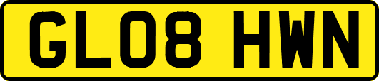 GL08HWN