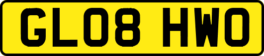 GL08HWO