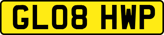 GL08HWP