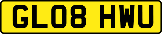 GL08HWU