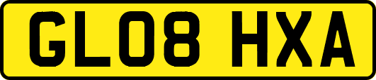 GL08HXA