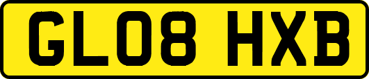 GL08HXB