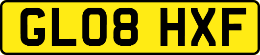 GL08HXF