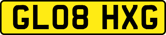 GL08HXG