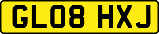 GL08HXJ