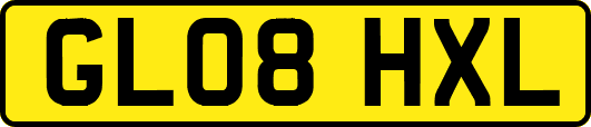 GL08HXL