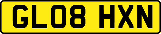 GL08HXN