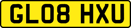 GL08HXU
