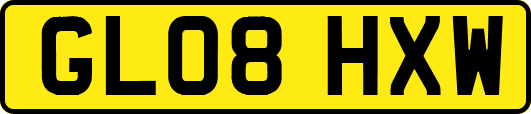 GL08HXW