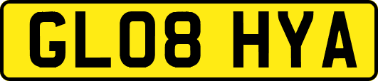 GL08HYA