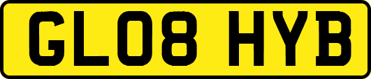 GL08HYB
