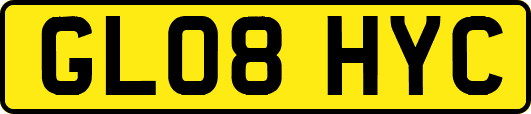GL08HYC