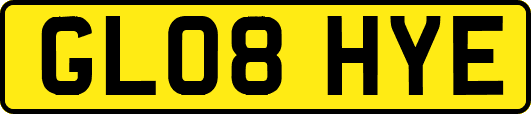GL08HYE