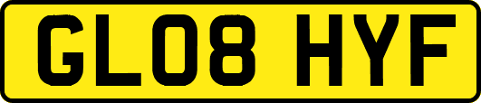 GL08HYF