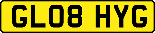 GL08HYG