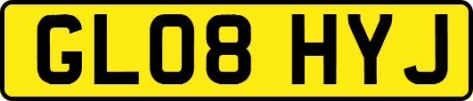 GL08HYJ