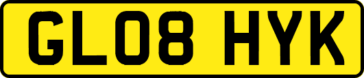 GL08HYK