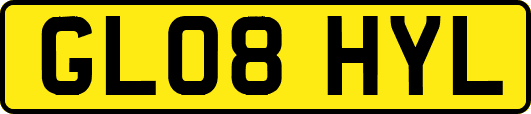 GL08HYL