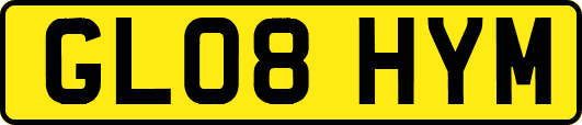 GL08HYM