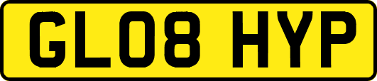 GL08HYP