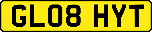 GL08HYT